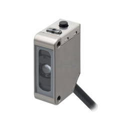 E3ZM-V81-5M Omron - Sensore registro Portata: 12 mm