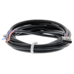 EE-1010-R-2M Omron - Cavo: per sensori/automazione