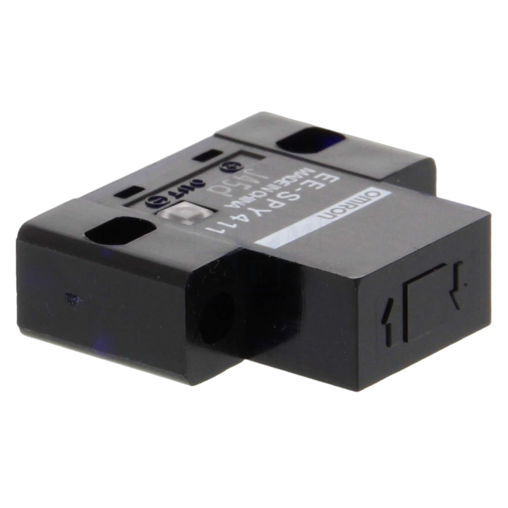 EE-SPY411 Omron - Sensore fotoelettrico