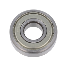 NSK6304-ZZ-CM Nsk - Cuscinetto: volventi sfere