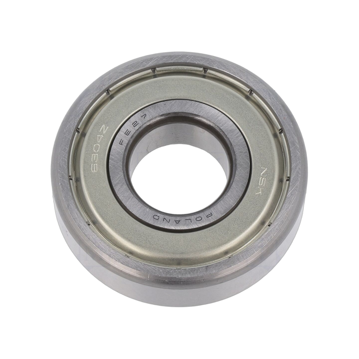 NSK6304-ZZ-CM Nsk - Cuscinetto: volventi sfere