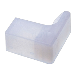 EE9-C02 Omron - Base di montaggio