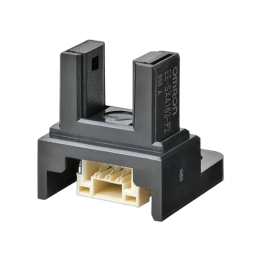 EESX3043G-OMR Omron - Sensore fotoelettrico