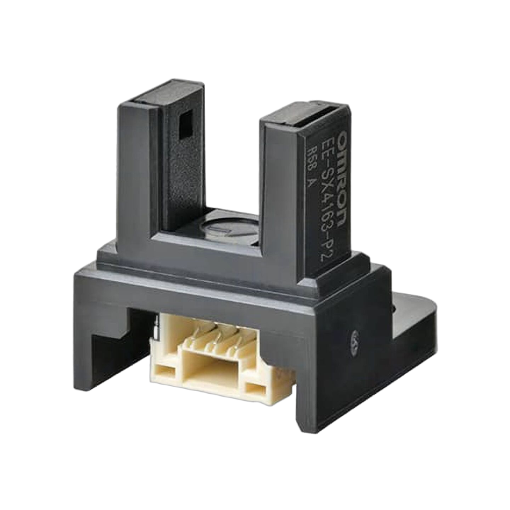 EESX3043G-OMR Omron - Sensore fotoelettrico