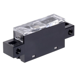 B5WC0003F-OMR Omron - Sensore fotoelettrico I2C
