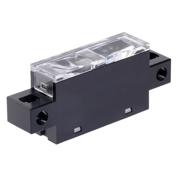 B5WC0003F-OMR Omron - Sensore fotoelettrico I2C
