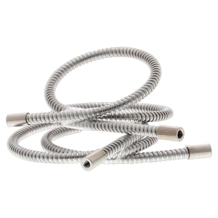 E39-F32B5-05M Omron - Protezione