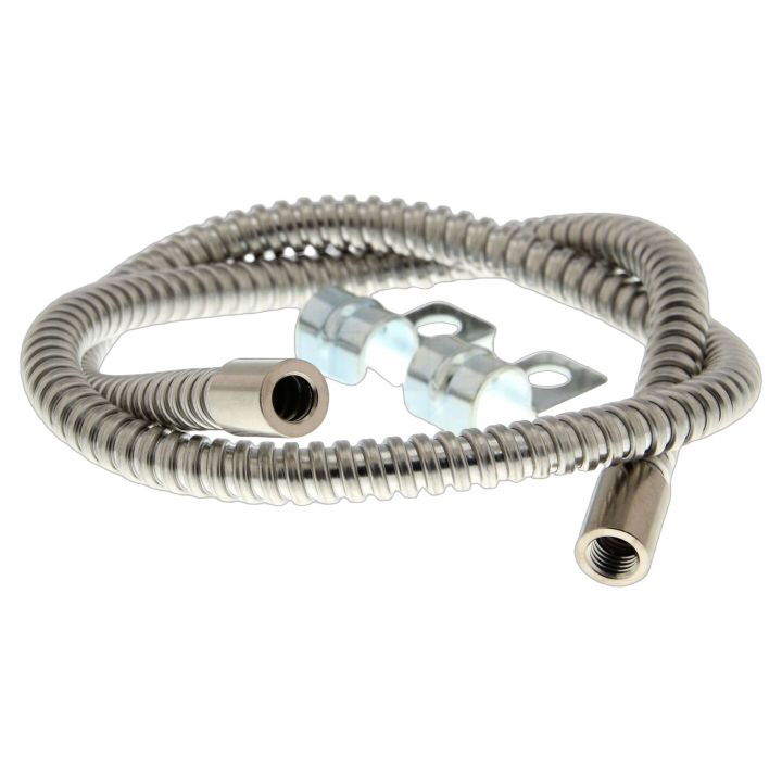 E39-F32D5-05M Omron - Protezione