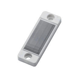 E39-R52 Omron - Riflettore