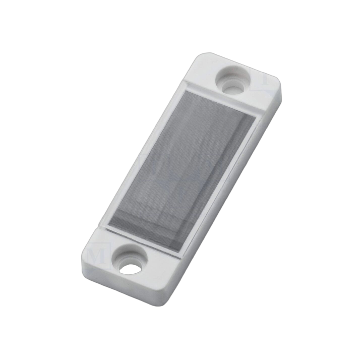 E39-R52 Omron - Riflettore