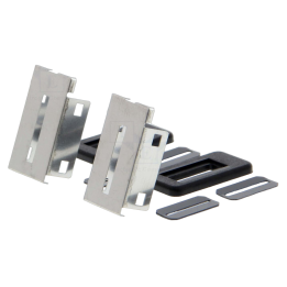 E39-S46 Omron - Barrier slot