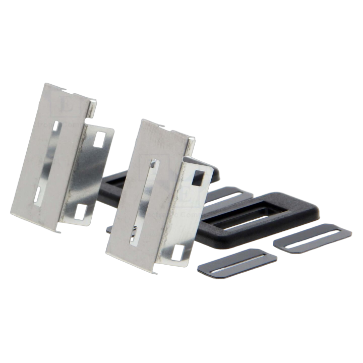E39-S46 Omron - Barrier slot
