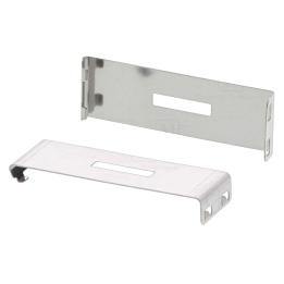 E39-S65F Omron - Barrier slot