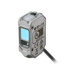 E3AS-HL150MN-2M Omron - Sensore fotoelettrico Portata: 35...
