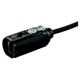 E3FA-VP11-2M Omron - Sensore fotoelettrico diritta