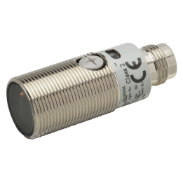 E3FB-DP26-F2 Omron - Sensore fotoelettrico PNP