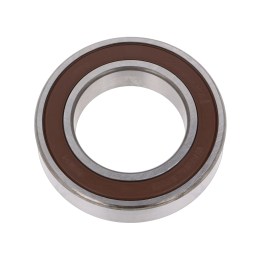 NSK6008-DDU-CM Nsk - Cuscinetto: volventi sfere