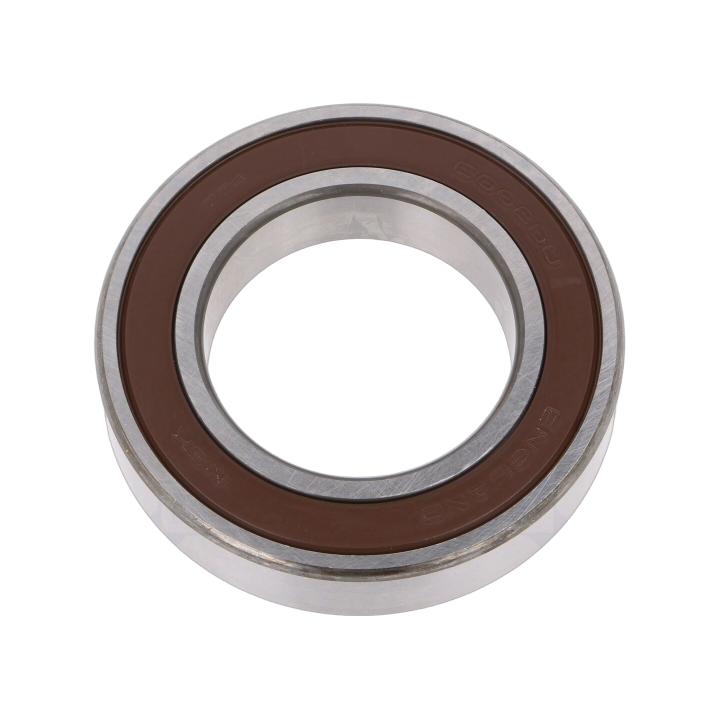 NSK6008-DDU-CM Nsk - Cuscinetto: volventi sfere