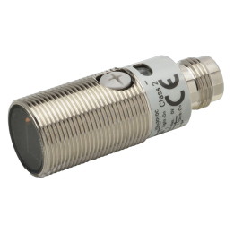 E3FB-VP21 Omron - Sensore fotoelettrico PNP