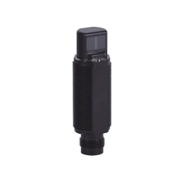 E3RA-DN21 Omron - Sensore fotoelettrico angolare
