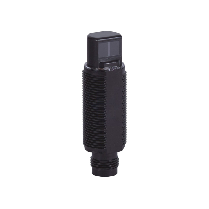 E3RA-DP21 Omron - Sensore fotoelettrico angolare