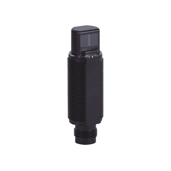 E3RA-DP25-F2 Omron - Sensore fotoelettrico angolare