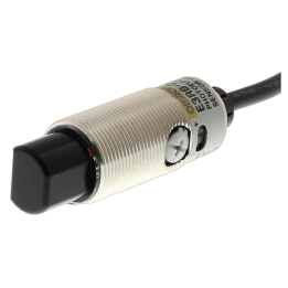 E3RB-DN12-2M Omron - Sensore fotoelettrico
