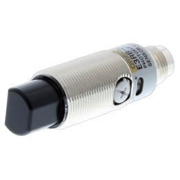 E3RB-DN21 Omron - Sensore fotoelettrico