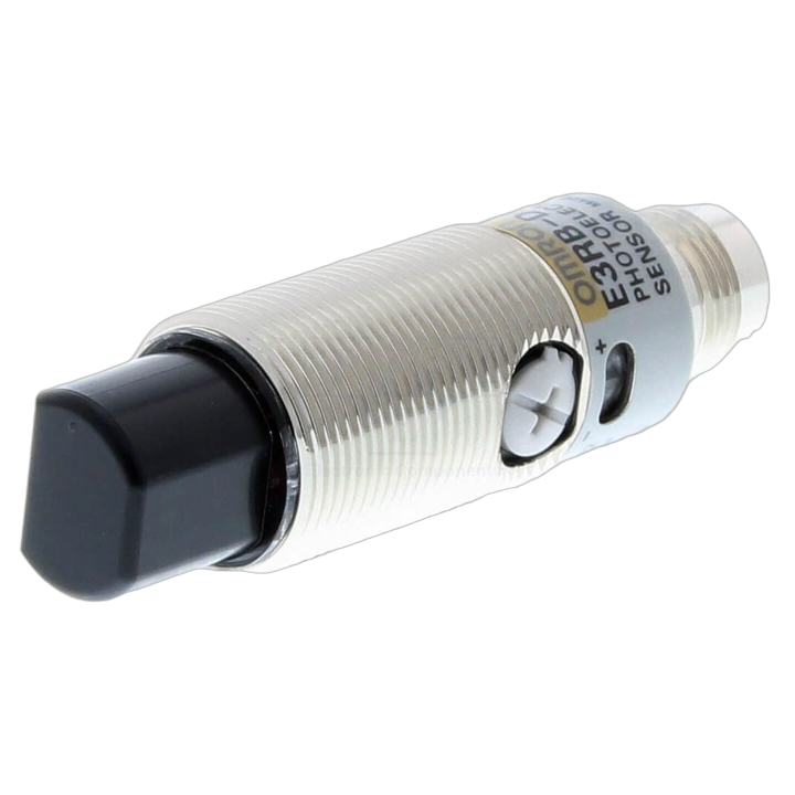 E3RB-DN21 Omron - Sensore fotoelettrico