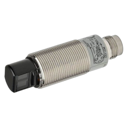 E3RB-RP21-F2 Omron - Sensore fotoelettrico