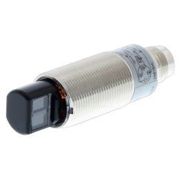 E3RB-TN21 Omron - Sensore fotoelettrico