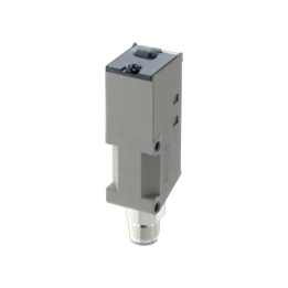 E3S-CT66-L-5 Omron - Sensore fotoelettrico emettitore