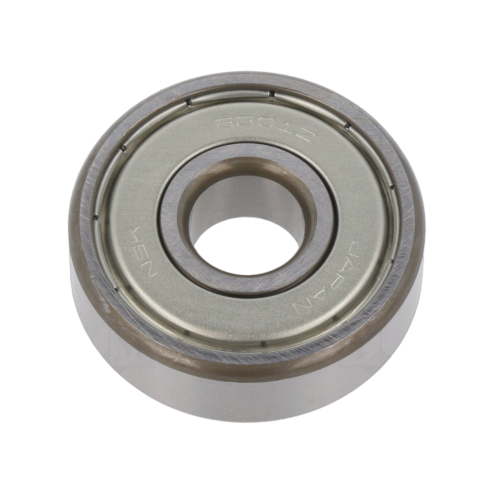 NSK6301-ZZ-CM Nsk - Cuscinetto: volventi sfere