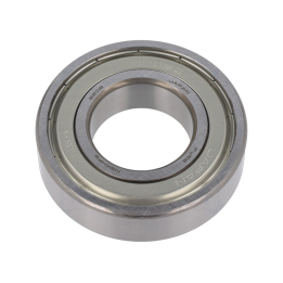 NSK6206-ZZ-CM Nsk - Cuscinetto: volventi sfere