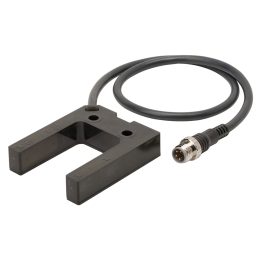 E3Z-G82-M1J-03M Omron - Sensore fotoelettrico a forcella