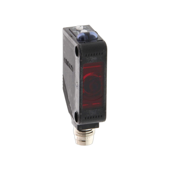 E3Z-T66A-D Omron - Sensore fotoelettrico ricevitore