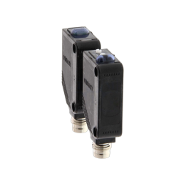 E3Z-T67 Omron - Sensore fotoelettrico Portata: 0-30m