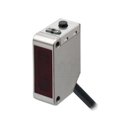 E3ZM-B61-C-5M Omron - Sensore fotoelettrico NPN