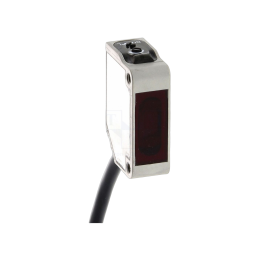 E3ZM-B81T-5M Omron - Sensore fotoelettrico PNP