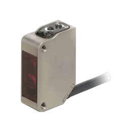 E3ZM-CD62-5M Omron - Sensore fotoelettrico NPN
