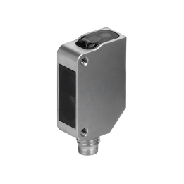 E3ZM-CL69H Omron - Sensore fotoelettrico NPN