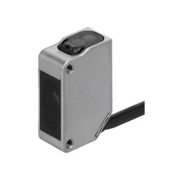 E3ZM-CL81H-M1TJ03M Omron - Sensore fotoelettrico PNP