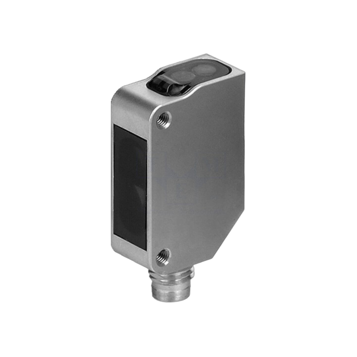 E3ZM-CL86H Omron - Sensore fotoelettrico PNP