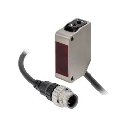 E3ZM-CR61-M1TJ-03M Omron - Sensore fotoelettrico NPN