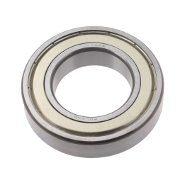 NSK6210-ZZ-CM Nsk - Cuscinetto: volventi sfere