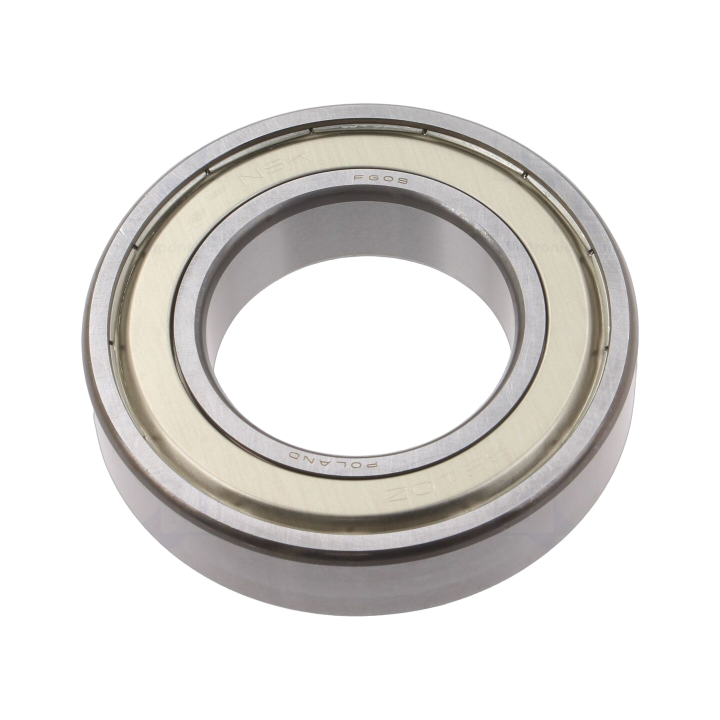 NSK6210-ZZ-CM Nsk - Cuscinetto: volventi sfere