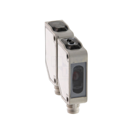 E3ZM-CT66 Omron - Sensore fotoelettrico NPN