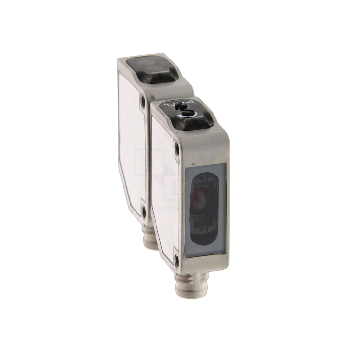 E3ZM-CT66 Omron - Sensore fotoelettrico NPN