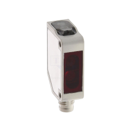 E3ZM-LS89X Omron - Sensore fotoelettrico PNP