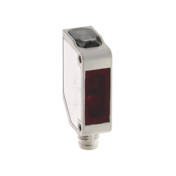 E3ZM-LS89X Omron - Sensore fotoelettrico PNP